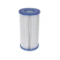 BESTWAY - 58012 - Filterkartusche Typ III Für Pools 6941607353592