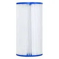 Bestway Patronenfilter Typ III für Filterpumpe