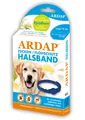 Ardap Zecken- und Flohhalsband für große Hunde über 25 kg (14,49€/1Stk)