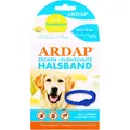 ARDAP Zecken-/Flohschutzhalsb.gr.Hunde üb.25 kg 1 St PZN 11285253