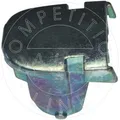 AIC 52972 Cover, door handle for ,AUDI,SEAT,SKODA,VW