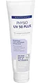 Physio UV 50 Plus 100ml Creme | 4260029177350