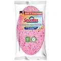 Spontex ColorMix Tuchschwämme, 3 St.