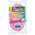 Spontex 2137600 Spontex ColorMix Schwammtücher 3 St.