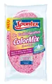 Spontex Tuchschwamm ColorMix 3er Pack