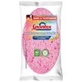 Spontex ColorMix Tuchschwämme, 3 St.