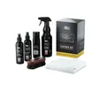 ADBL LEATHER KIT LEDER-KIT FÜR LEDERBEZÜGE