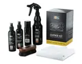 ADBL Lederpflegeset ADB000317 1.1L