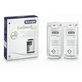 Dlsc 200 Ecodecalk Mini 2x 100 Ml - Delonghi