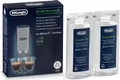 De'Longhi Ecodecalk 2x100ml