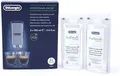 4,31 Euro pro 100ml Delonghi Nokalk Entkalker DLSC200 2x 100ml