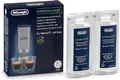 De’Longhi Mini EcoDecalk 2x100ml Entkalker (5513296011)
