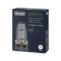 (5,90€/100ml) DeLonghi Entkalker EcoDecalk mini 2x100ml DLSC003 DL SKU 551329601