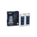Flüssigentkalker DeLonghi EcoDecalk Mini , 2 x 100 ml DLSC200 (5513296021)