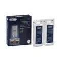 DELONGHI EcoDecalk Mini DLSC200 Entkalker Transparent