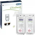NEU DeLonghi EcoDecalk Entkalker 200ml für Kaffeevollautomat Siebträger