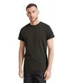 G-STAR RAW Lash r t ss - S