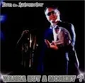 VA - Dan the Automator - Wanna buy a Monkey? FANTOMAS / GORILLAZ CD NEU