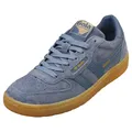 Gola Damen Sneaker HAWK 86 Moonlight Grau - 41 EU
