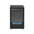 FireFix Gas-Heizofen Eco Plus GH7523S 4200 W