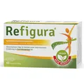 REFIGURA® Kapseln - Unterstützung beim Gewichtsverlust vegan
