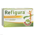 2x REFIGURA Kapseln 60 ST