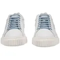 VOILE BLANCHE LIPARI Sneaker blau 40 EU