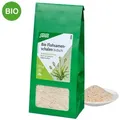 Bio Flohsamenschalen indisch Beutel