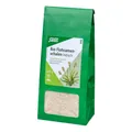 Flohsamenschalen indisch 200g | SALUS