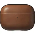 Nomad Modern Case (Kopfhörer Hülle) (NM01999485)
