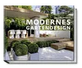 Modernes Gartendesign Ulrich Timm
