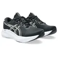 Asics GEL-EXCITE 11 Laufschuh schwarz 39 EU