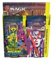 Magic The Gathering - March Of The Machine: The Aftermath - Sammler Verstärker