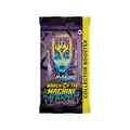 Magic - March of the Machine: The Aftermath - Collector Booster - ENGLISCH - NEU