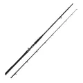 Savage Gear Alpha SG8 Monster 2,65m/90-450G 2pc Baitcastrute