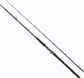 Savage Gear Alpha SG8 Monster 2,65m/90-450G 2pc Baitcastrute