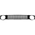 JOM Kühlergrill Gril für VW Golf I Cabriolet 155 17 14