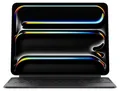 Magic Keyboard for iPad Pro 13-inch (M4) - French - Black