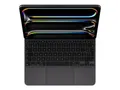 Apple Magic Keyboard - Tastatur und Foliohülle