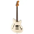 Tom Delonge Starcaster SOW RF