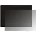 Dipos Blickschutzfolie 4-Way Privacy (1 Stk., Microsoft Surface Pro 7+) (4051837676872)