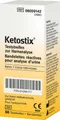 Ketostix®