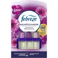 Febreze Raumduft-Nachfüller Amethyst blumig (8700216483216)