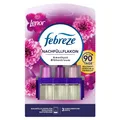 febreze 8700216483216 Raumduft-Nachfüller Amethyst blumig 20,0 ml, 1 St.