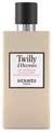Hermès Twilly d'Hermes Körperlotion 200 ml