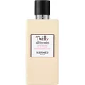 Hermès Damendüfte Twilly d'Hermès Moisturizing Body Lotion 200 ml (256,30 € / 1 l)
