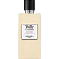 Hermès Body Lotion re21 (Körpermilch, 200 ml) (107276V0)