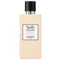 HERMÈS Twilly d'Hermès Body Lotion 200 ml