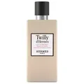Hermès Twilly d`Hermes Körperlotion 200 ml