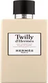 Hermès Twilly d'Hermès BL 200 ml W